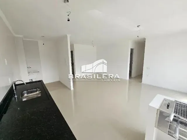 Apartamento com 100m² 3 quartos e 5 banheiros, à venda, no bairro Setor Bueno em Goiânia