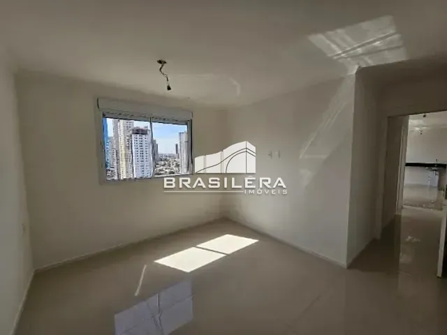 Apartamento com 100m² 3 quartos e 5 banheiros, à venda, no bairro Setor Bueno em Goiânia