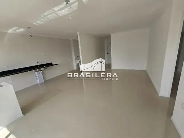 Apartamento com 100m² 3 quartos e 5 banheiros, à venda, no bairro Setor Bueno em Goiânia