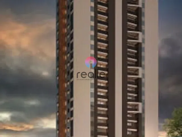Apartamento com 3042m² 4 quartos e 5 banheiros, à venda, no bairro Vila da Serra em Nova Lima