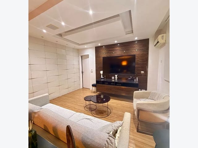 Foto do Apartamento - Apartamento para locação, Barra da Tijuca, Rio de Janeiro, RJ | UP Rio Imobiliária