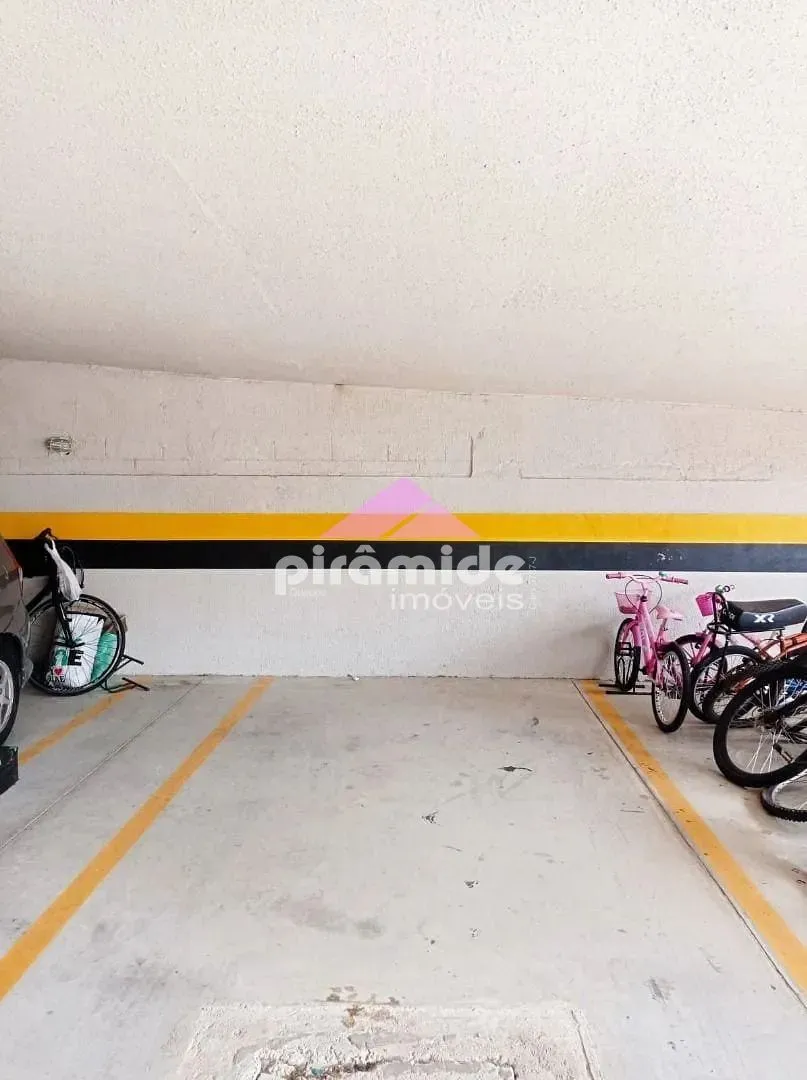 Apartamento, 2 quartos, 51 m² - Foto 18