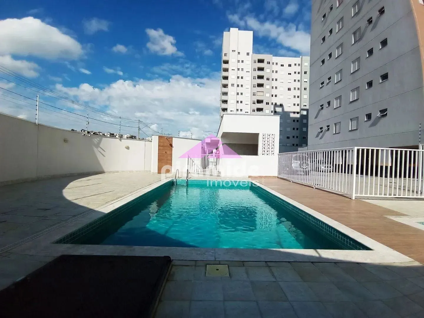 Apartamento, 2 quartos, 51 m² - Foto 19