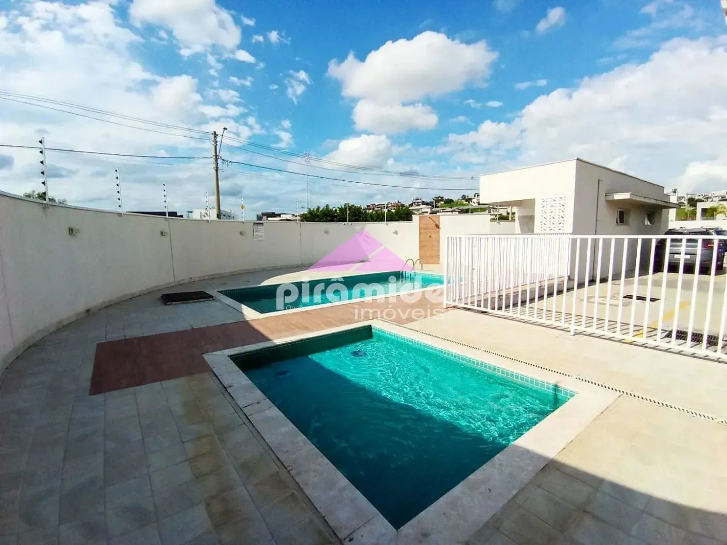 Apartamento, 2 quartos, 51 m² - Foto 20