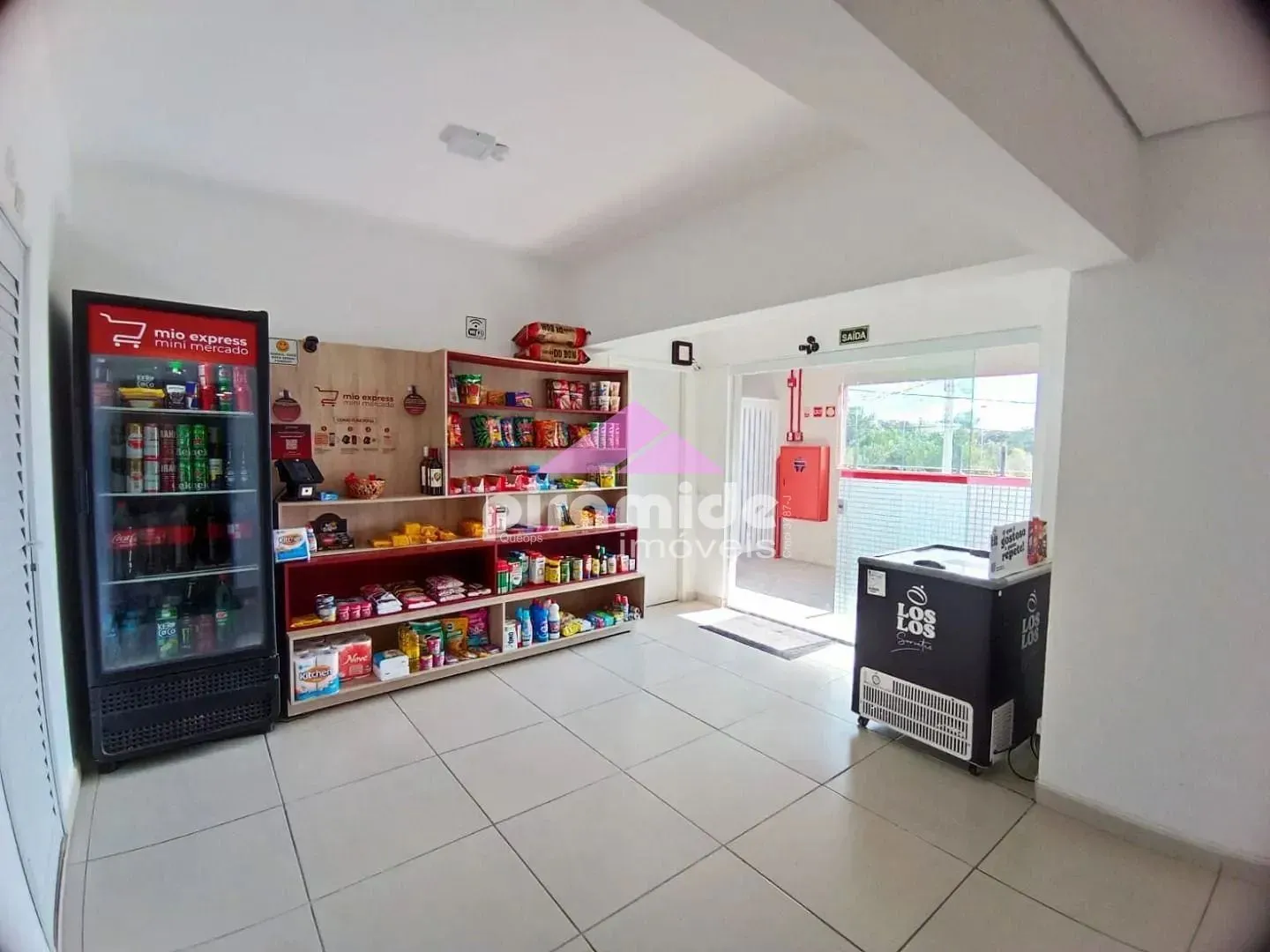 Apartamento, 2 quartos, 51 m² - Foto 23