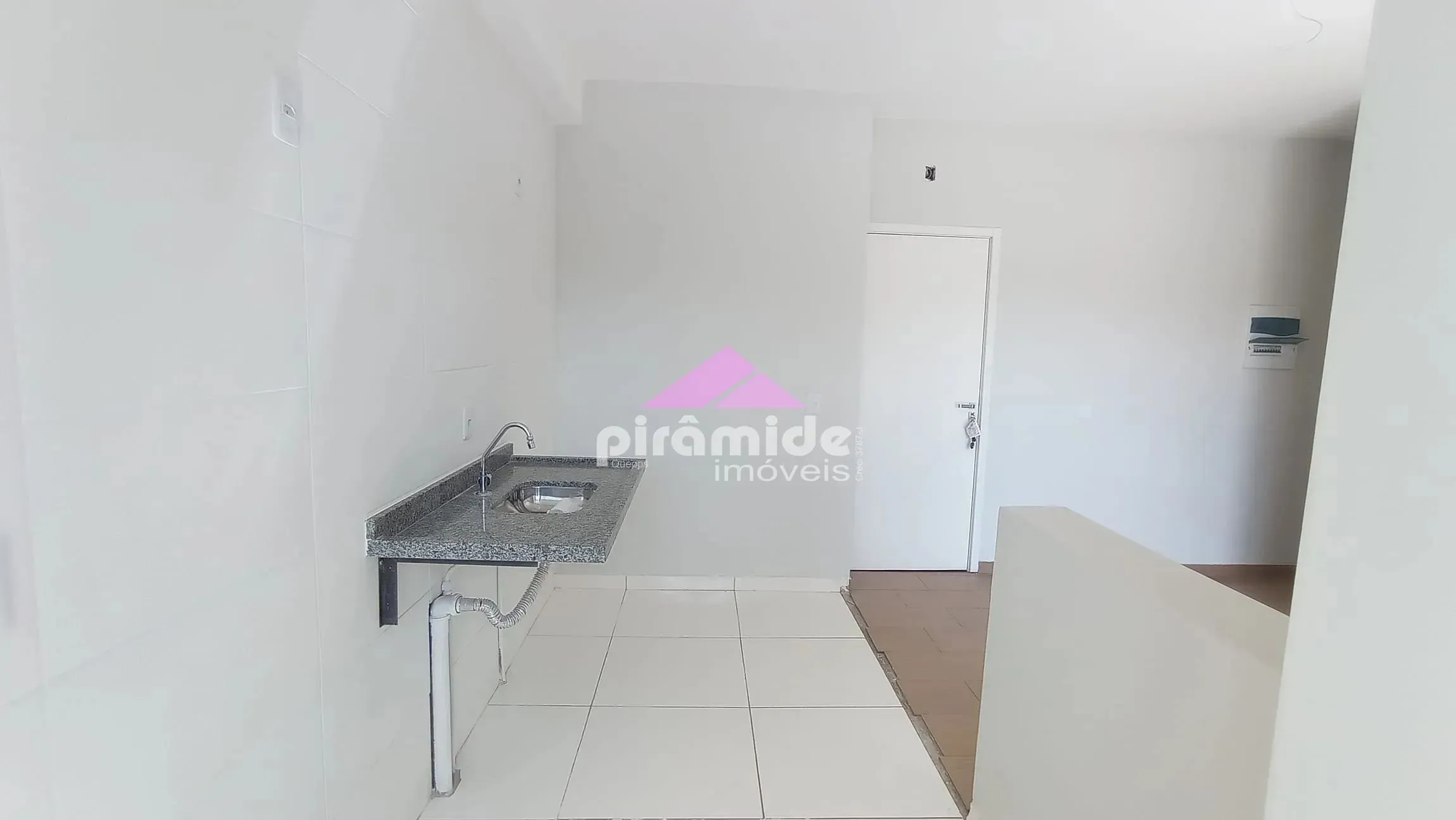 Apartamento, 2 quartos, 51 m² - Foto 6