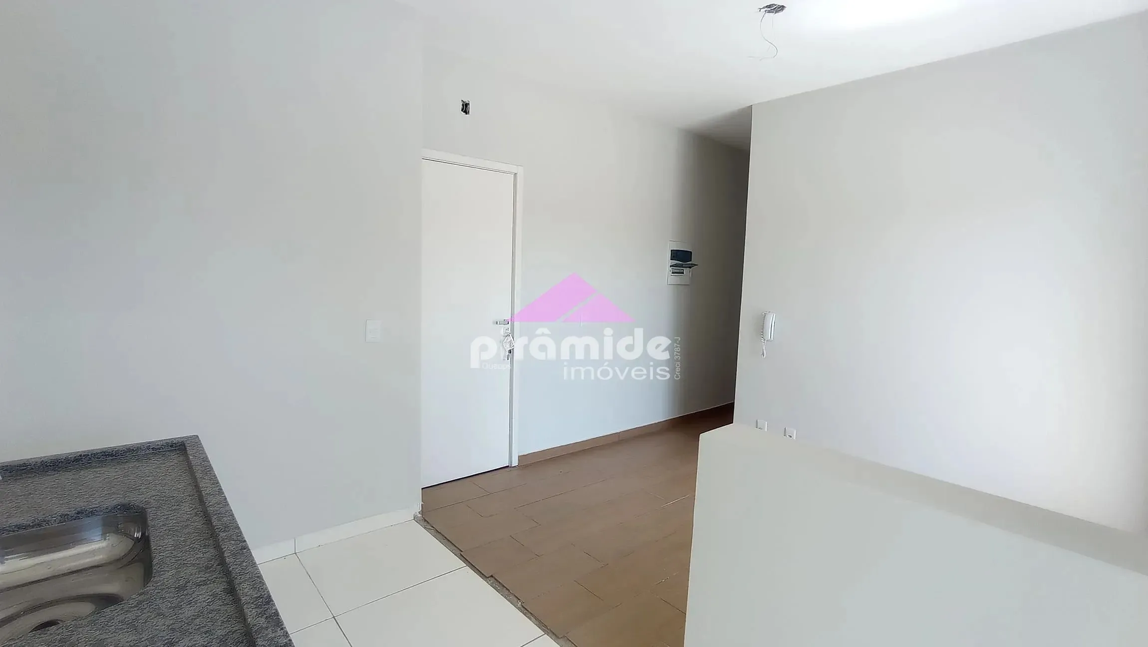 Apartamento, 2 quartos, 51 m² - Foto 9