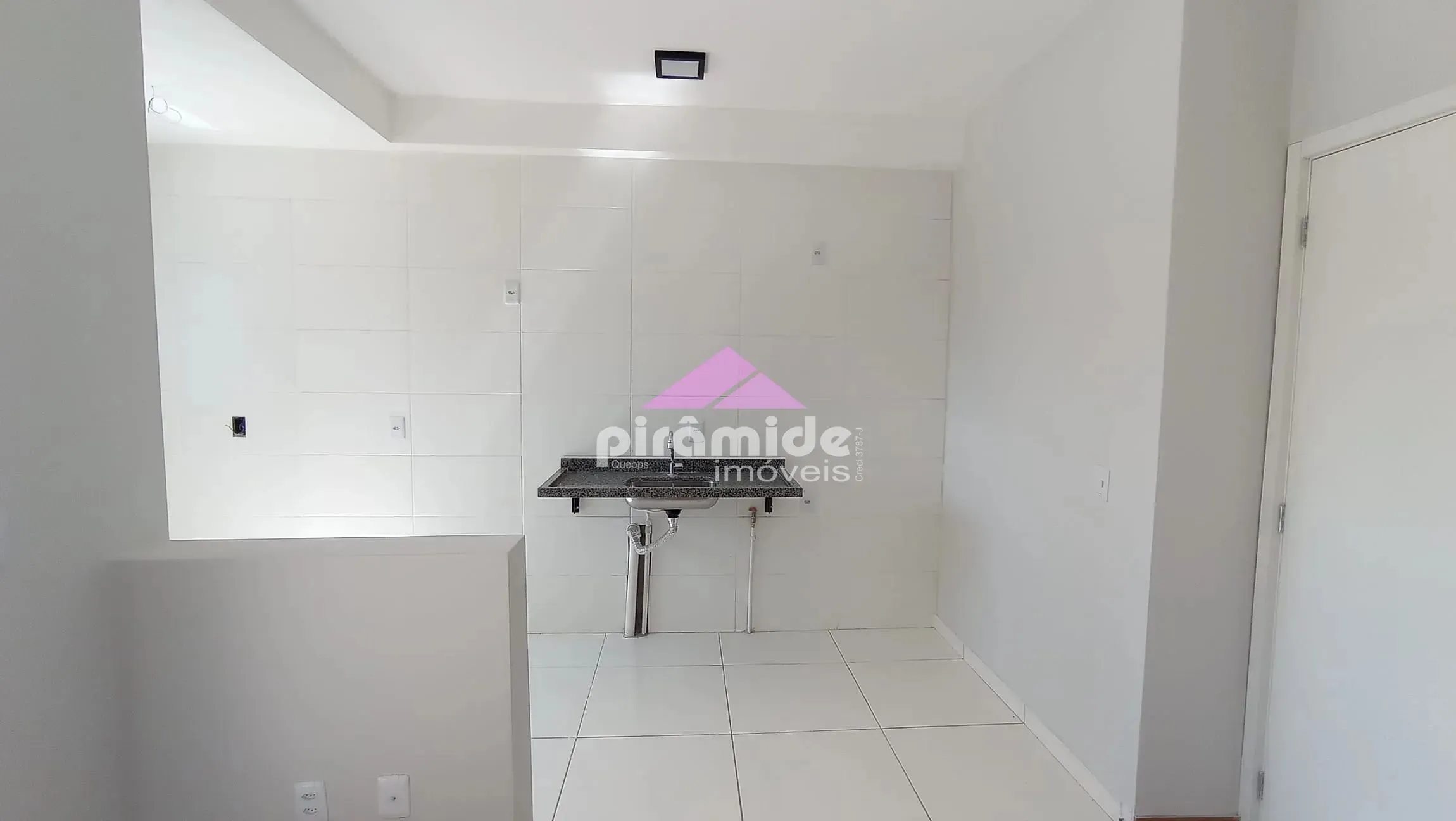 Apartamento, 2 quartos, 51 m² - Foto 7