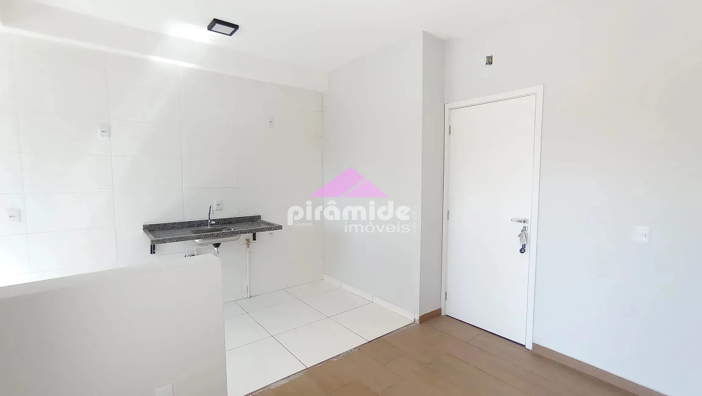 Apartamento, 2 quartos, 51 m² - Foto 8