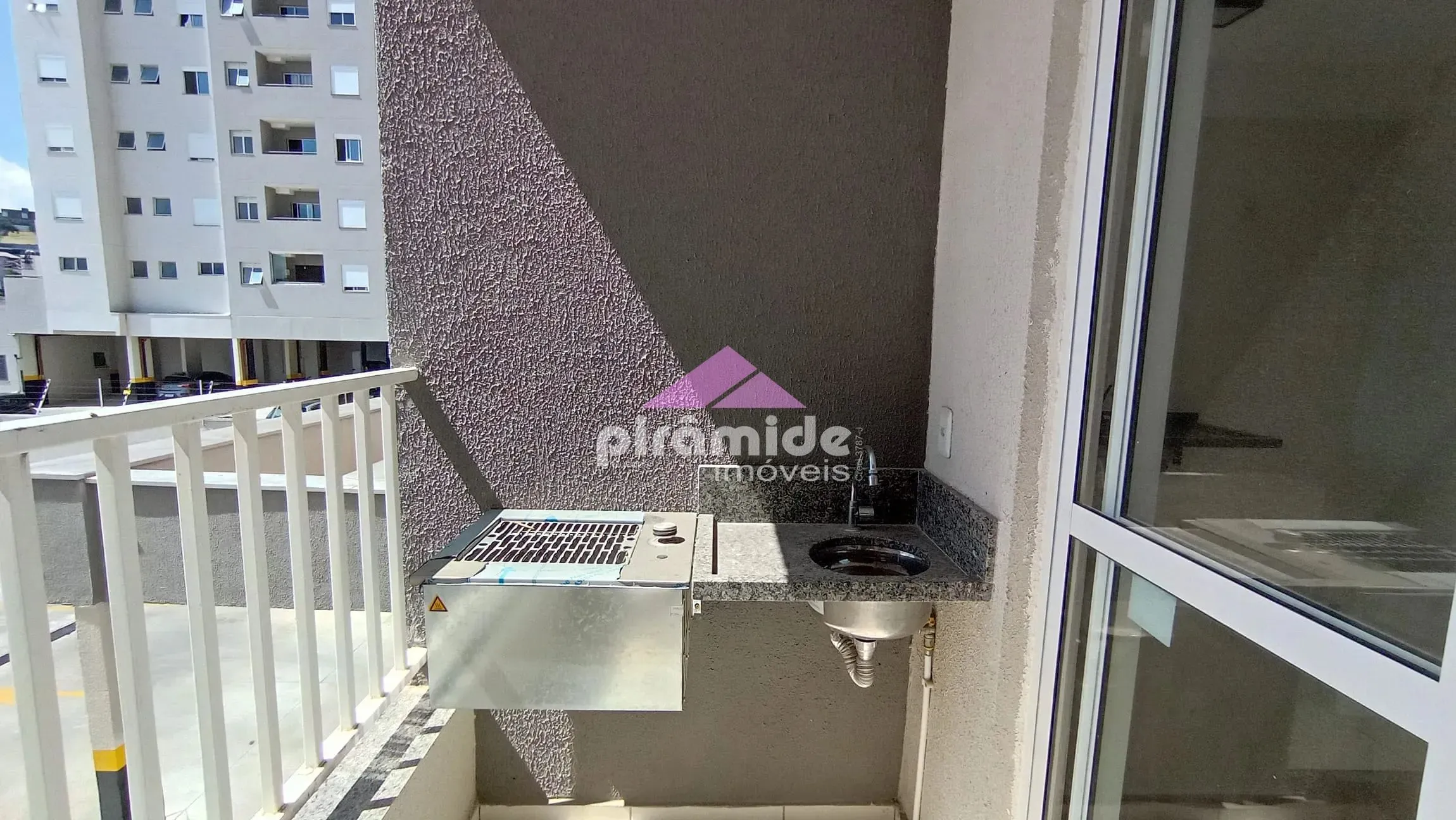 Apartamento, 2 quartos, 51 m² - Foto 10