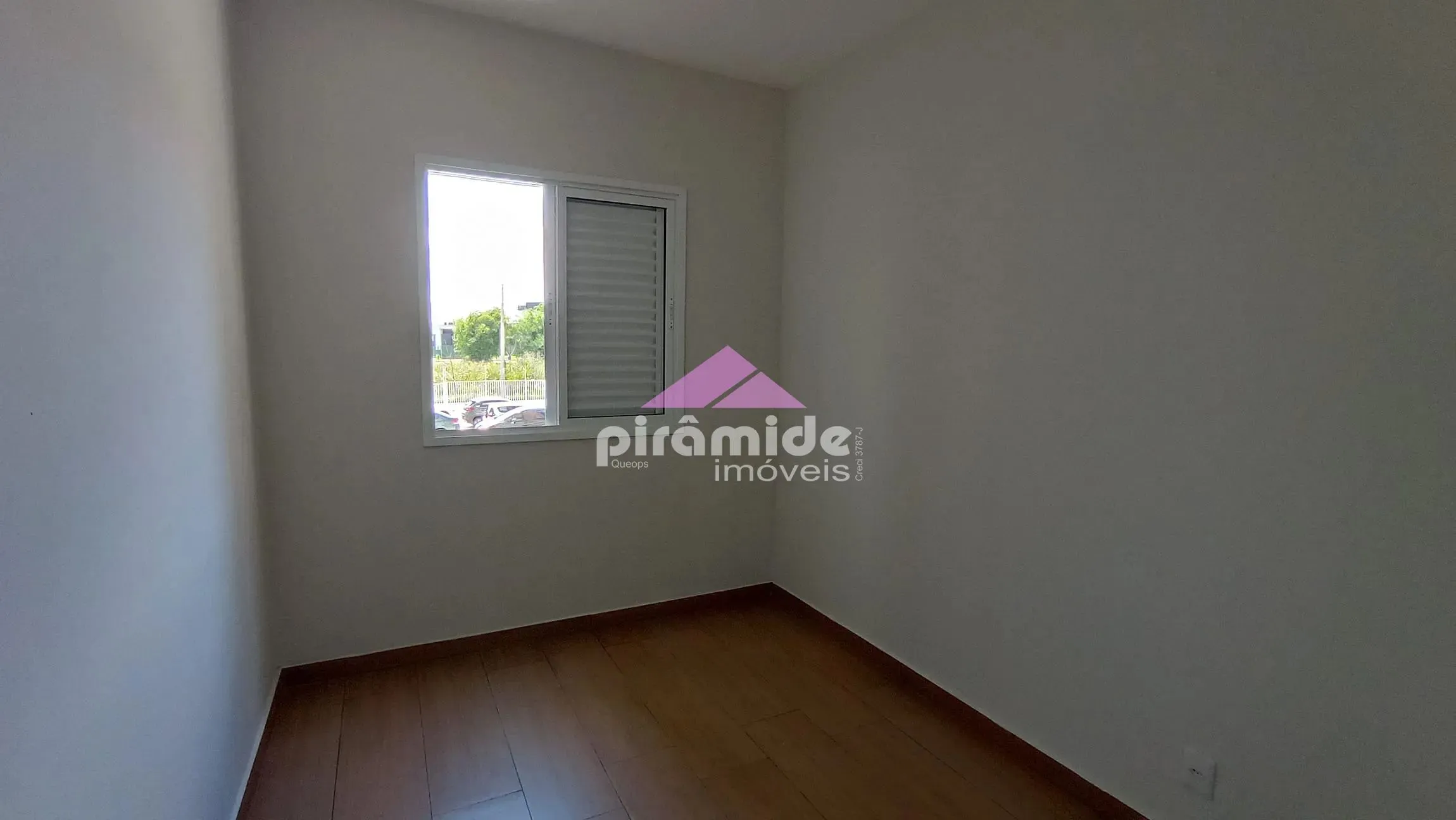 Apartamento, 2 quartos, 51 m² - Foto 11