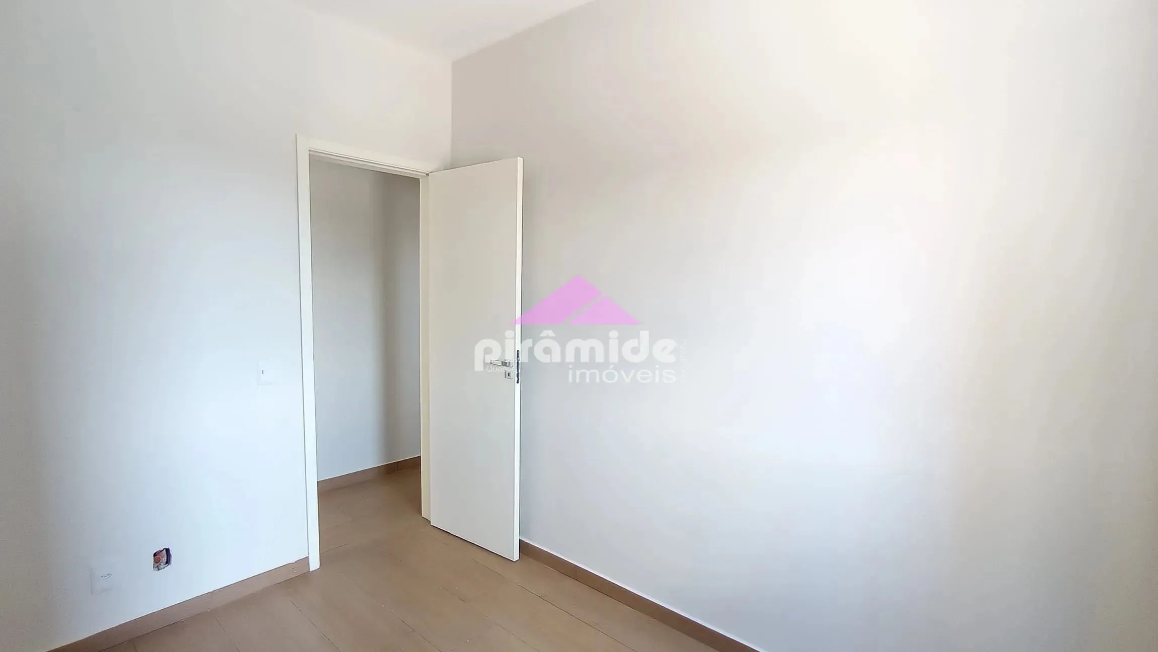 Apartamento, 2 quartos, 51 m² - Foto 12