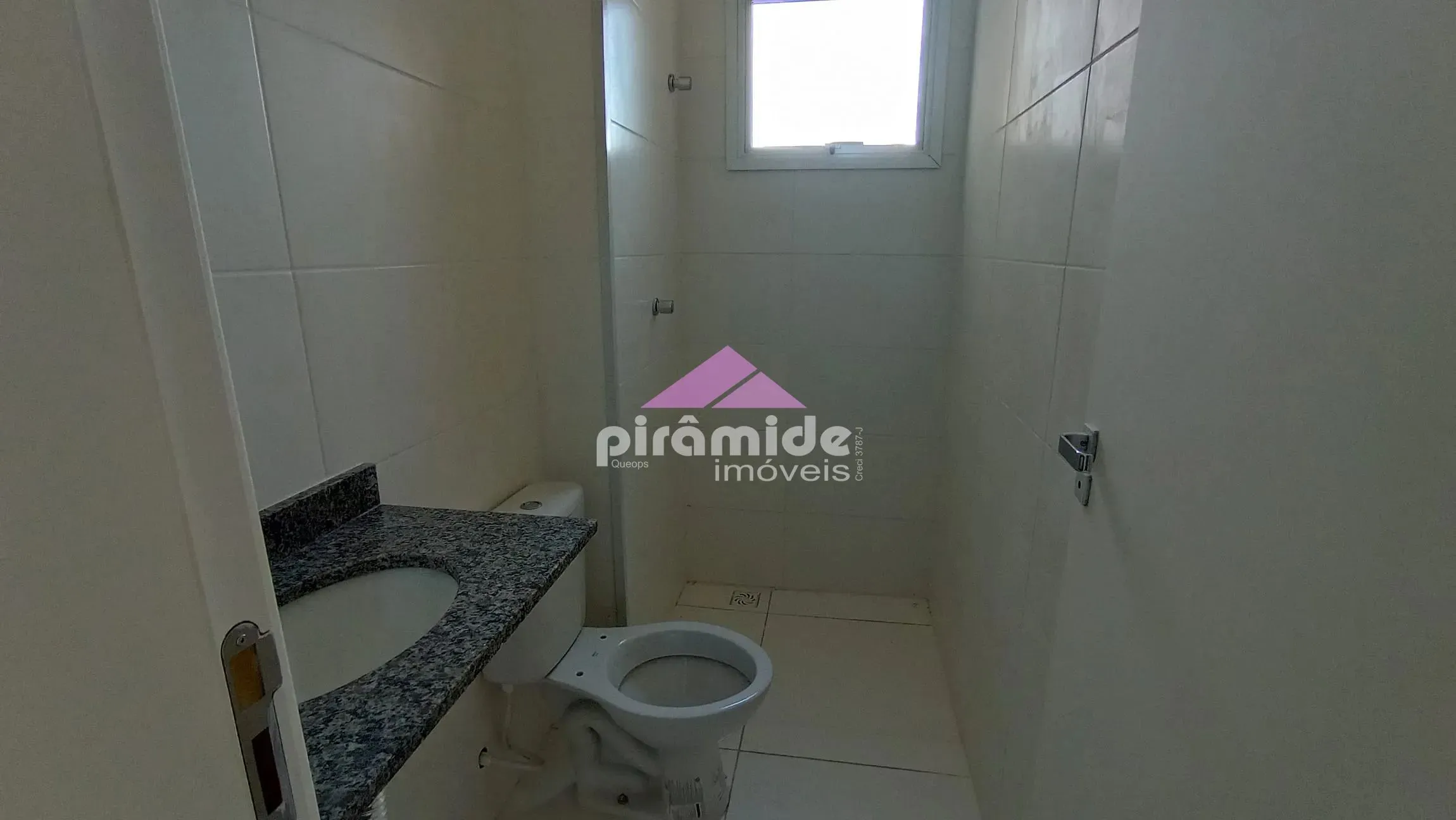 Apartamento, 2 quartos, 51 m² - Foto 13