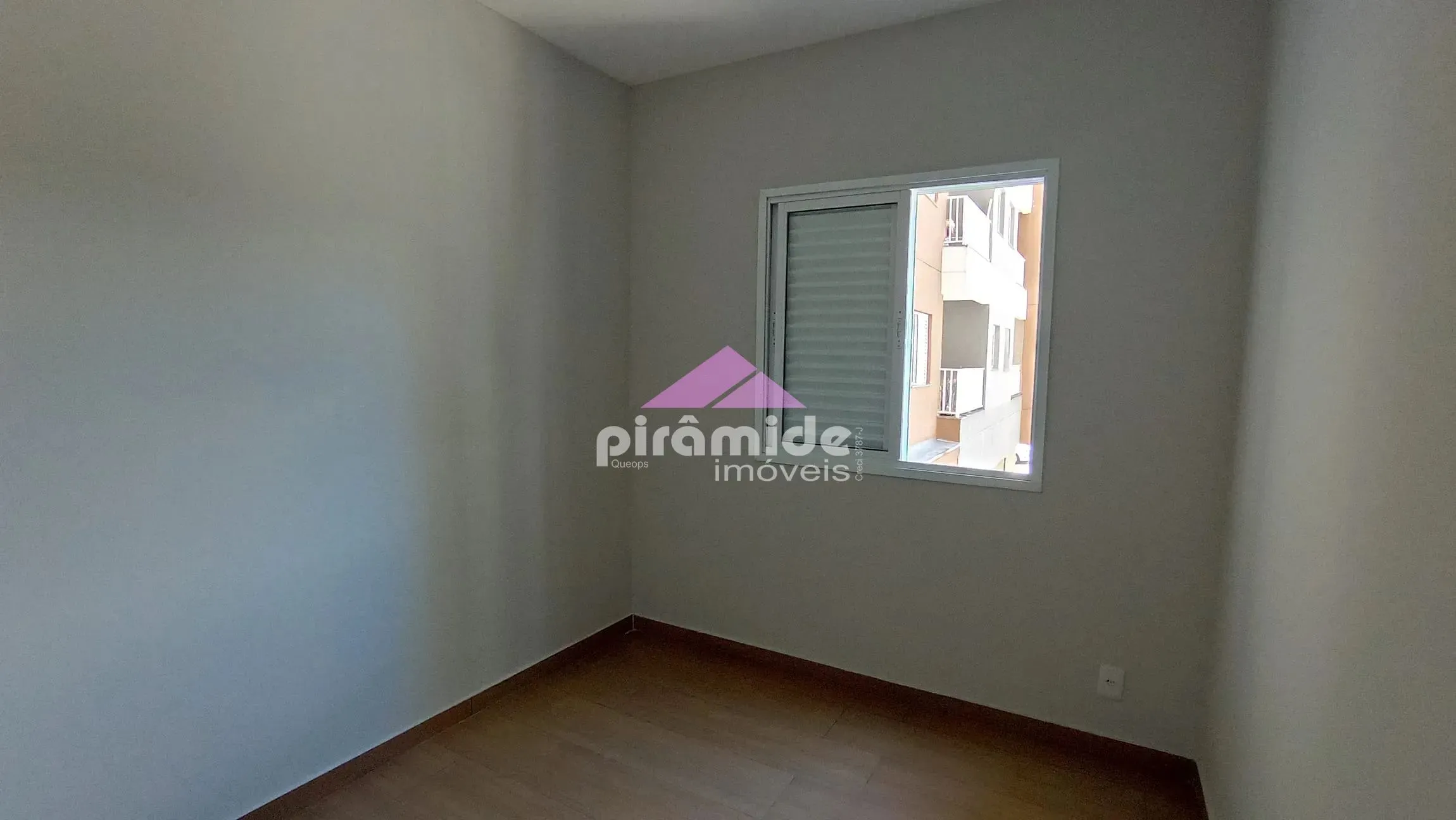 Apartamento, 2 quartos, 51 m² - Foto 14