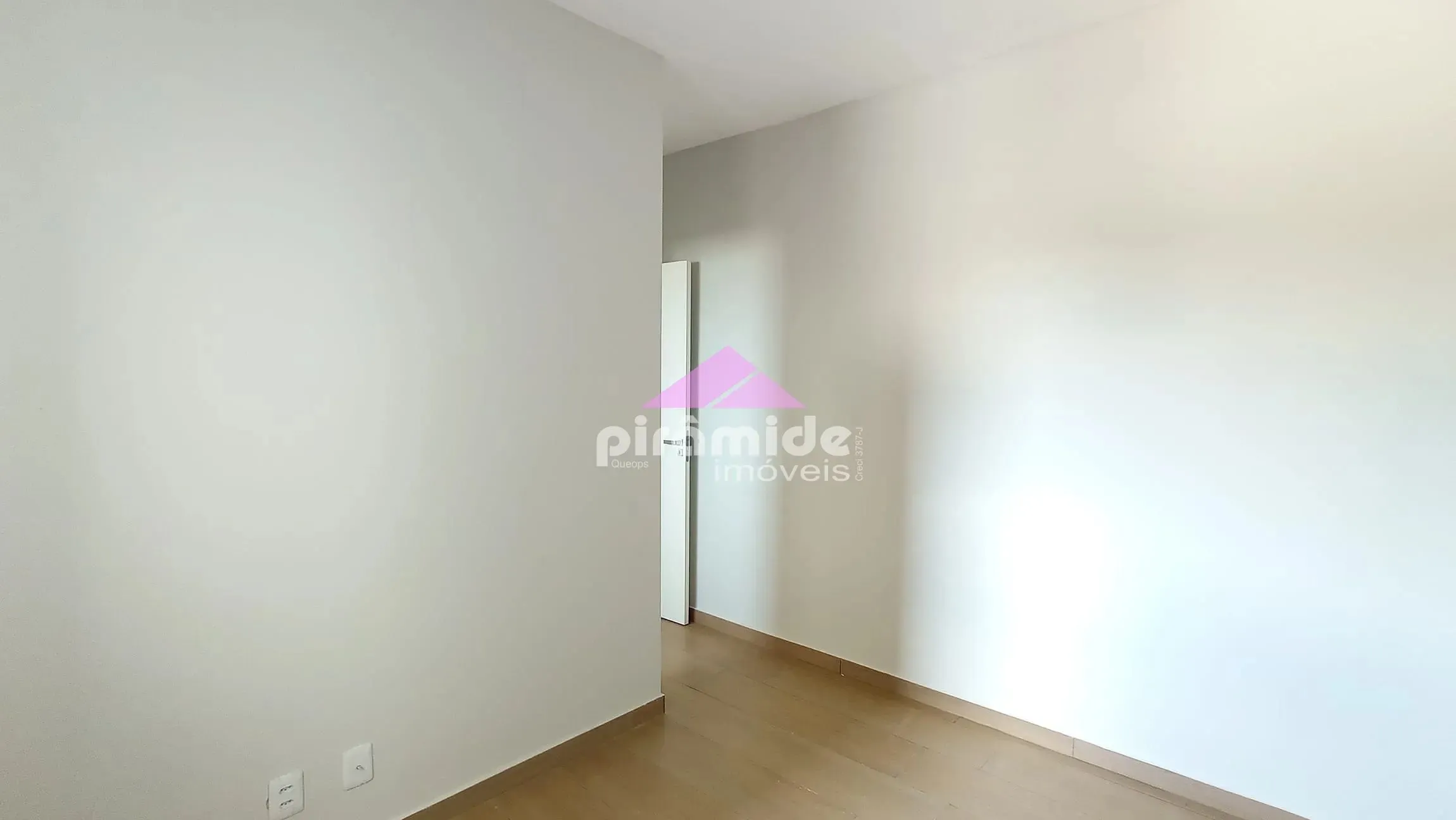 Apartamento, 2 quartos, 51 m² - Foto 15