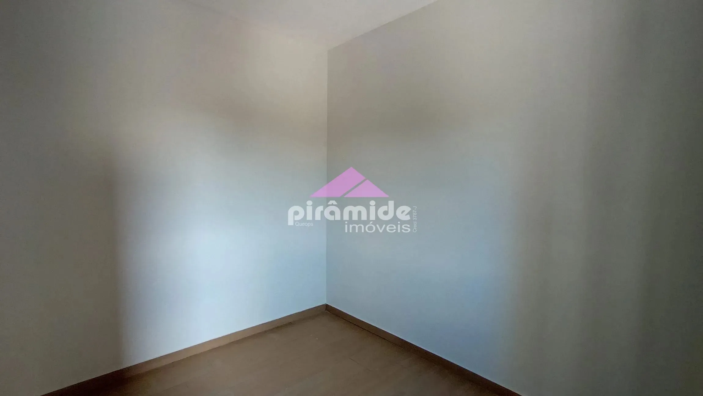 Apartamento, 2 quartos, 51 m² - Foto 16