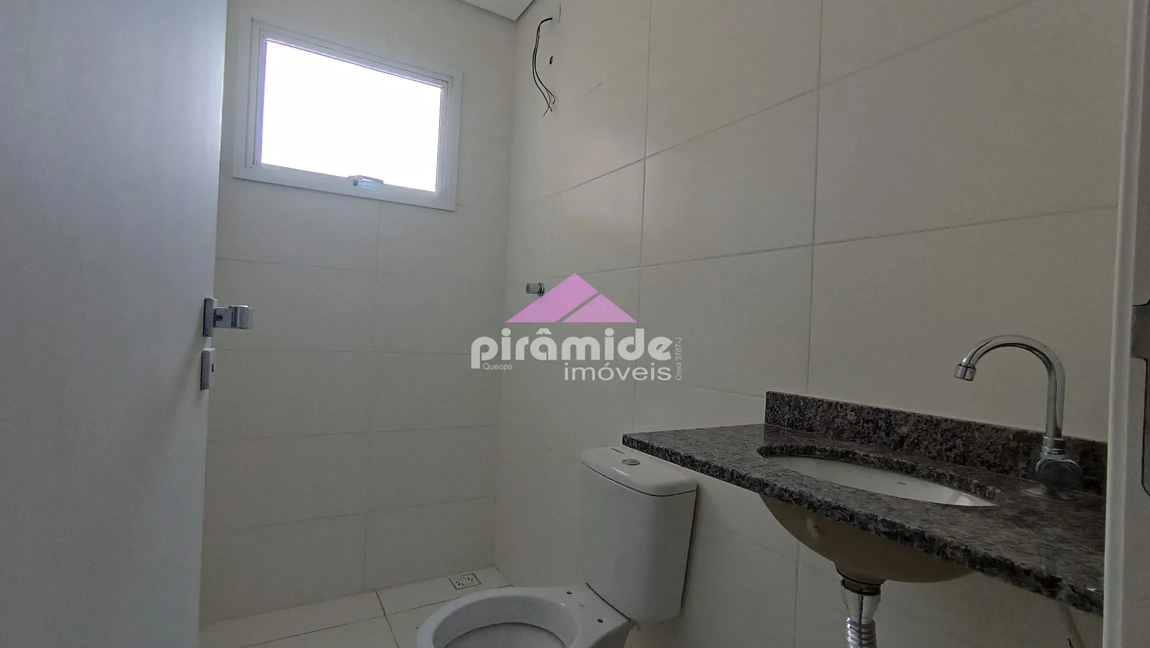 Apartamento, 2 quartos, 51 m² - Foto 17