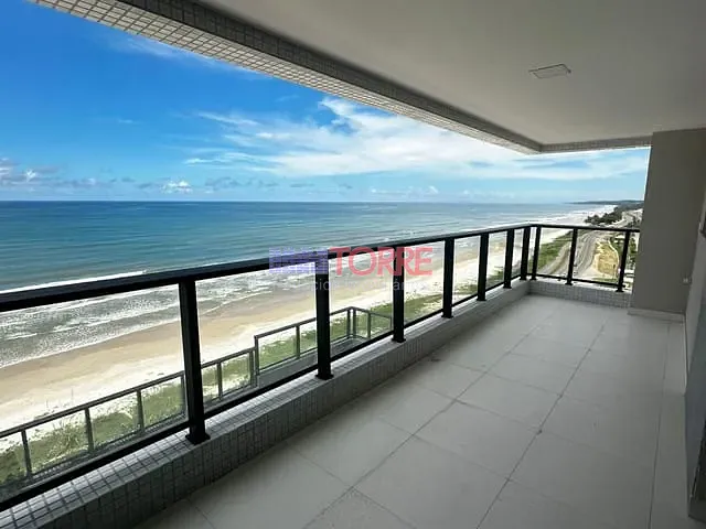 Apartamento com 106m² 3 quartos e 2 banheiros, à venda, no bairro São Francisco em Ilhéus