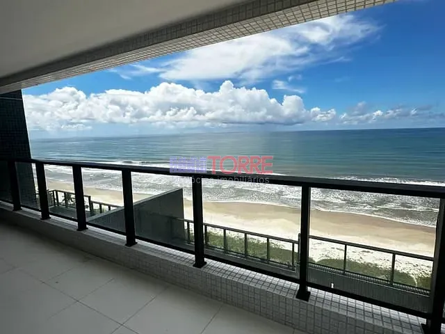 Apartamento com 106m² 3 quartos e 2 banheiros, à venda, no bairro São Francisco em Ilhéus
