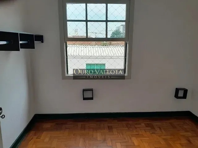 Apartamento 3 quartos e 1 banheiro, para alugar, no bairro Mooca em São Paulo