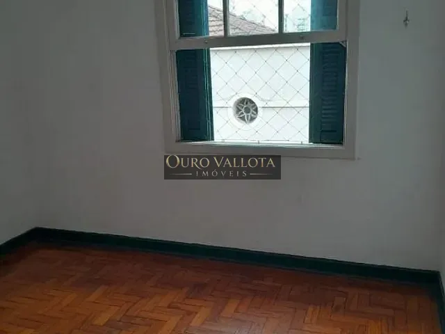 Apartamento 3 quartos e 1 banheiro, para alugar, no bairro Mooca em São Paulo