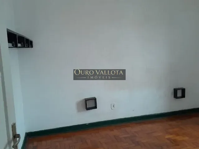 Apartamento 3 quartos e 1 banheiro, para alugar, no bairro Mooca em São Paulo