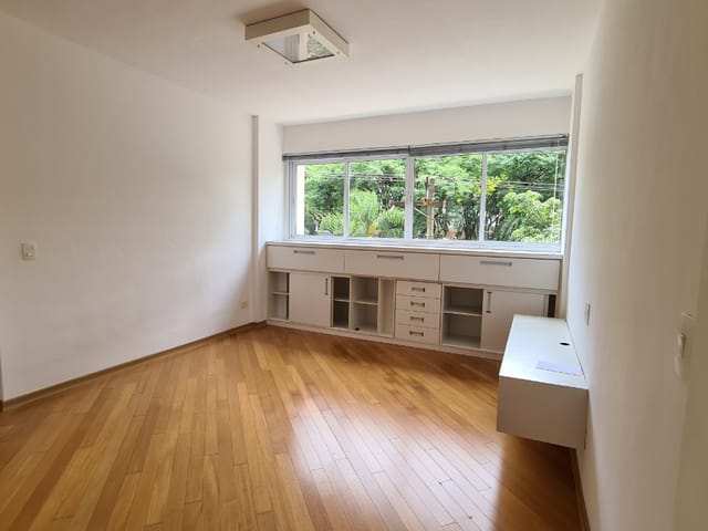 Apartamento com 35m² 1 quarto e 1 banheiro, à venda, no bairro Jardim Vila Mariana em São Paulo