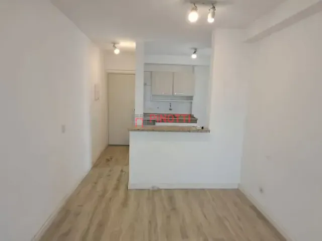 Apartamento 2 quartos e 1 banheiro, à venda, no bairro Alves Dias em São Bernardo do Campo