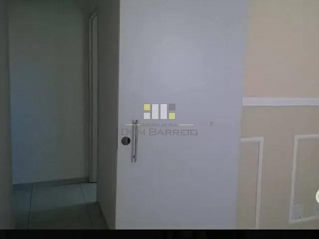 Apartamento com 49m² 2 quartos e 1 banheiro, à venda, no bairro Jardim Das Palmeiras I em Nova Odessa