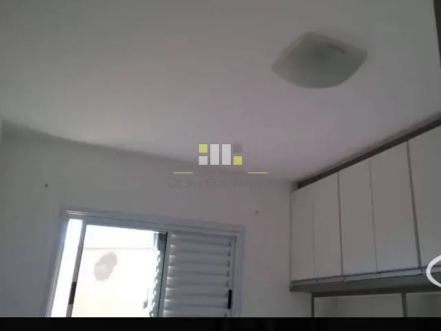 Apartamento com 49m² 2 quartos e 1 banheiro, à venda, no bairro Jardim Das Palmeiras I em Nova Odessa