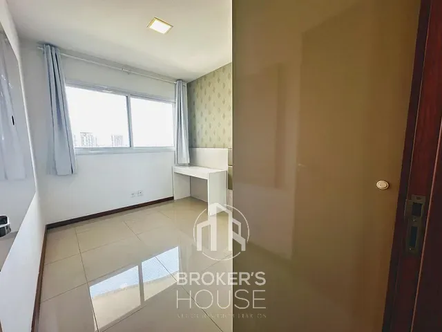Apartamento 2 quartos e 2 banheiros, à venda, no bairro Praia de Itaparica em Vila Velha