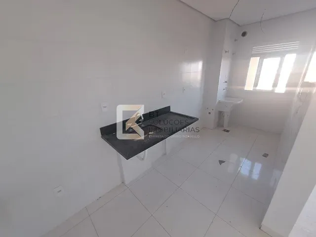 Apartamento 2 quartos e 3 banheiros, à venda, no bairro Jardim Bela Vista em Indaiatuba