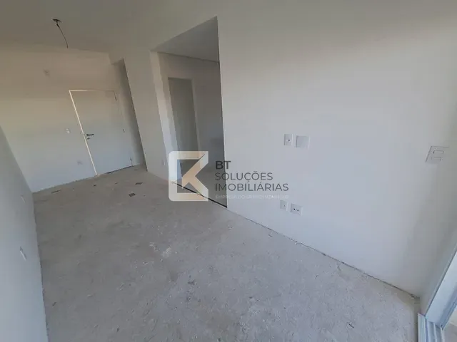 Apartamento 2 quartos e 3 banheiros, à venda, no bairro Jardim Bela Vista em Indaiatuba