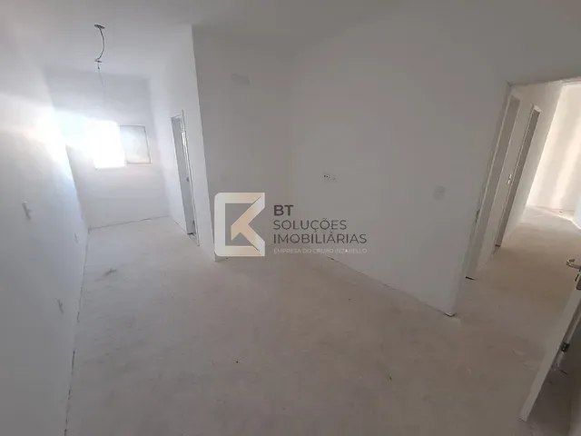Apartamento 2 quartos e 3 banheiros, à venda, no bairro Jardim Bela Vista em Indaiatuba