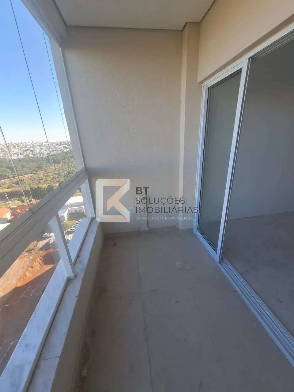 Apartamento, 2 quartos, 75 m² - Foto 15