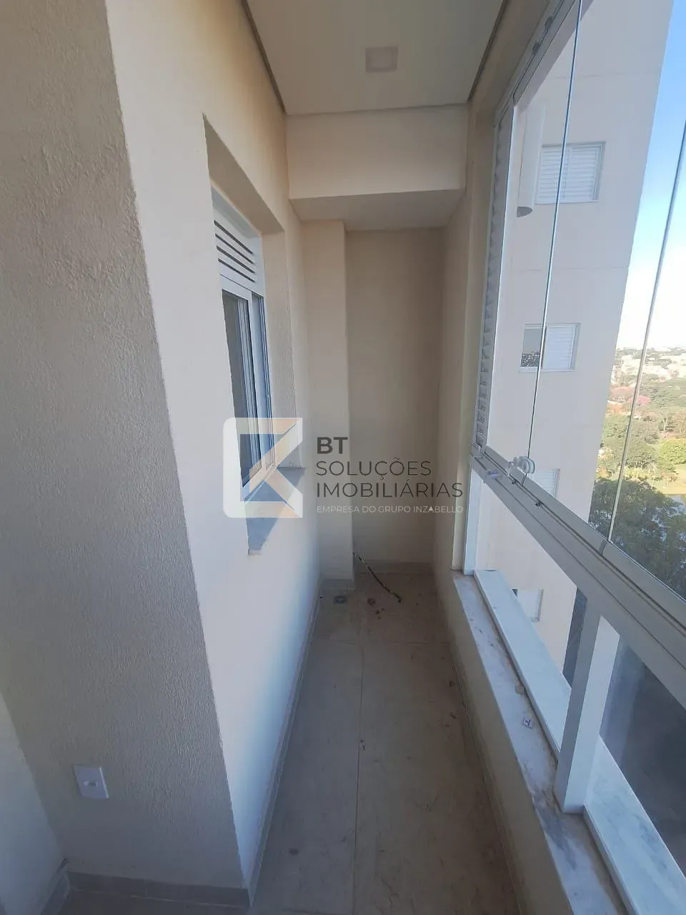 Apartamento, 2 quartos, 75 m² - Foto 16
