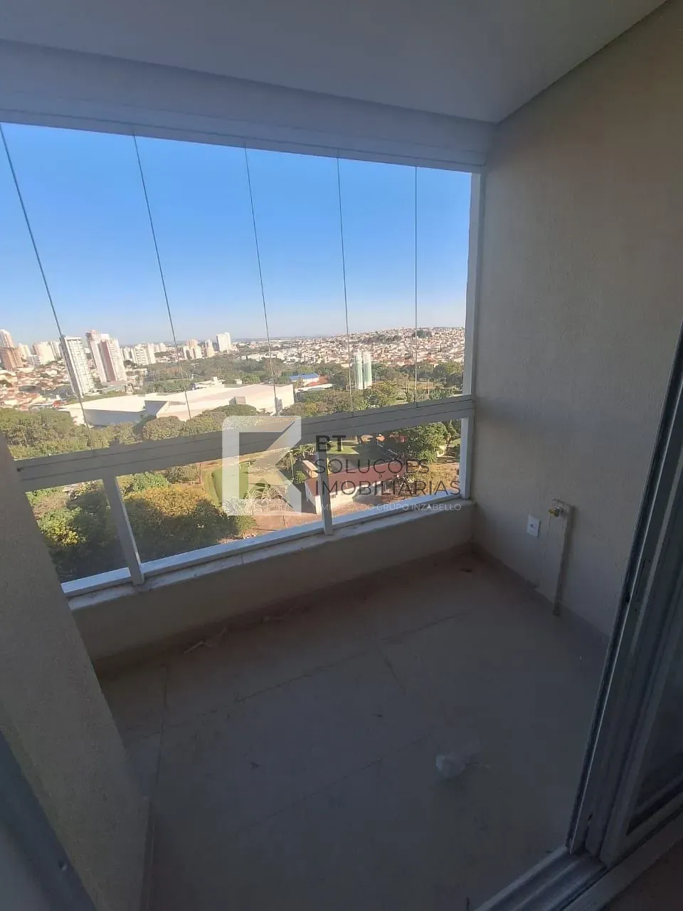 Apartamento, 2 quartos, 75 m² - Foto 1