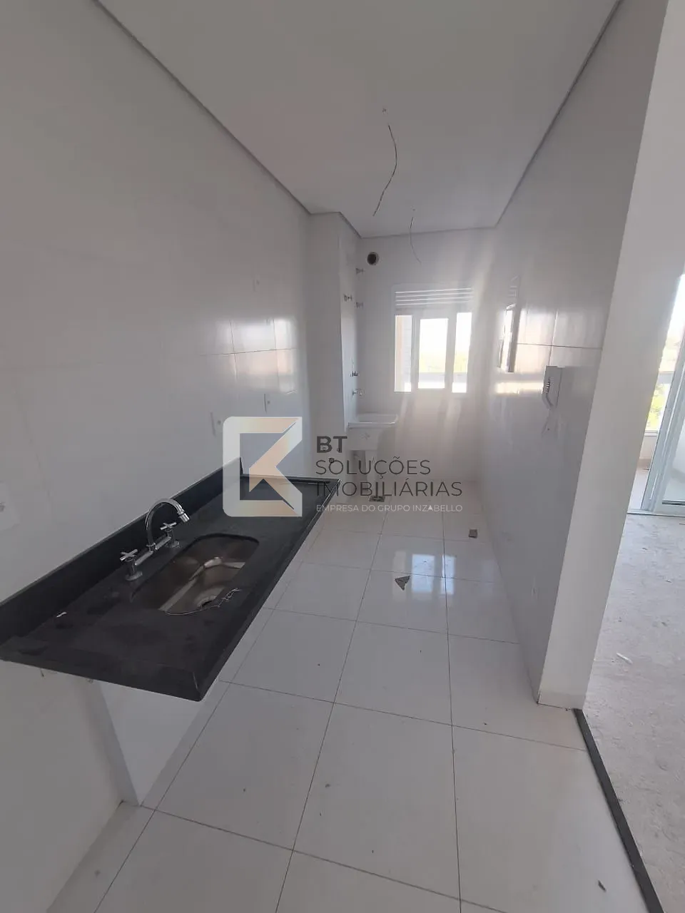 Apartamento, 2 quartos, 75 m² - Foto 7