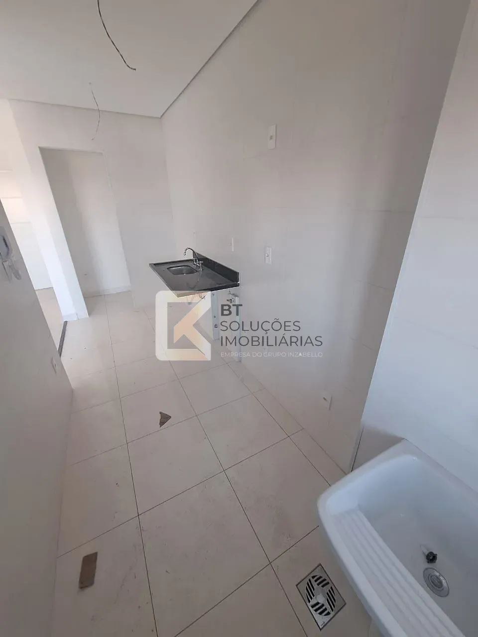 Apartamento, 2 quartos, 75 m² - Foto 6