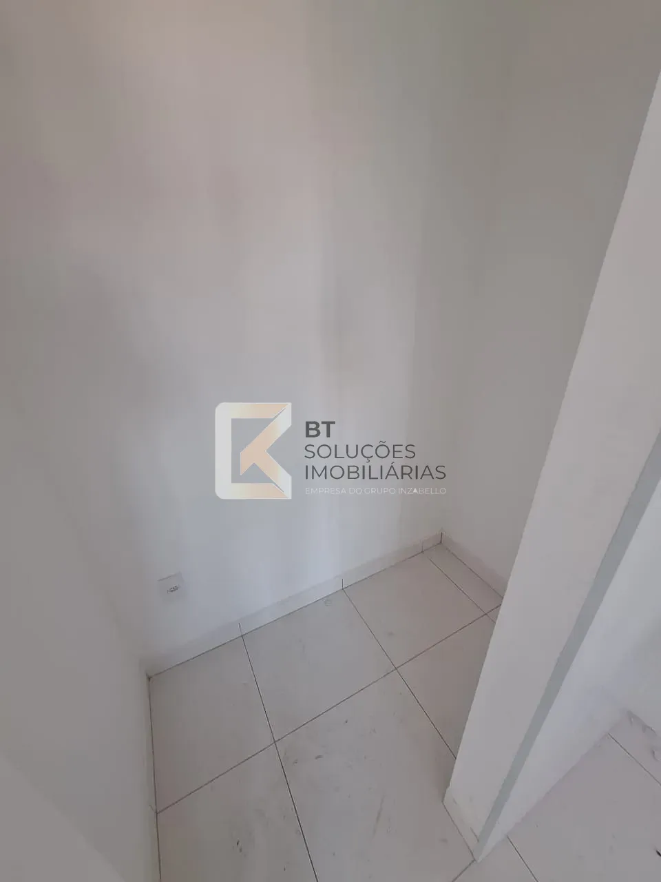 Apartamento, 2 quartos, 75 m² - Foto 10
