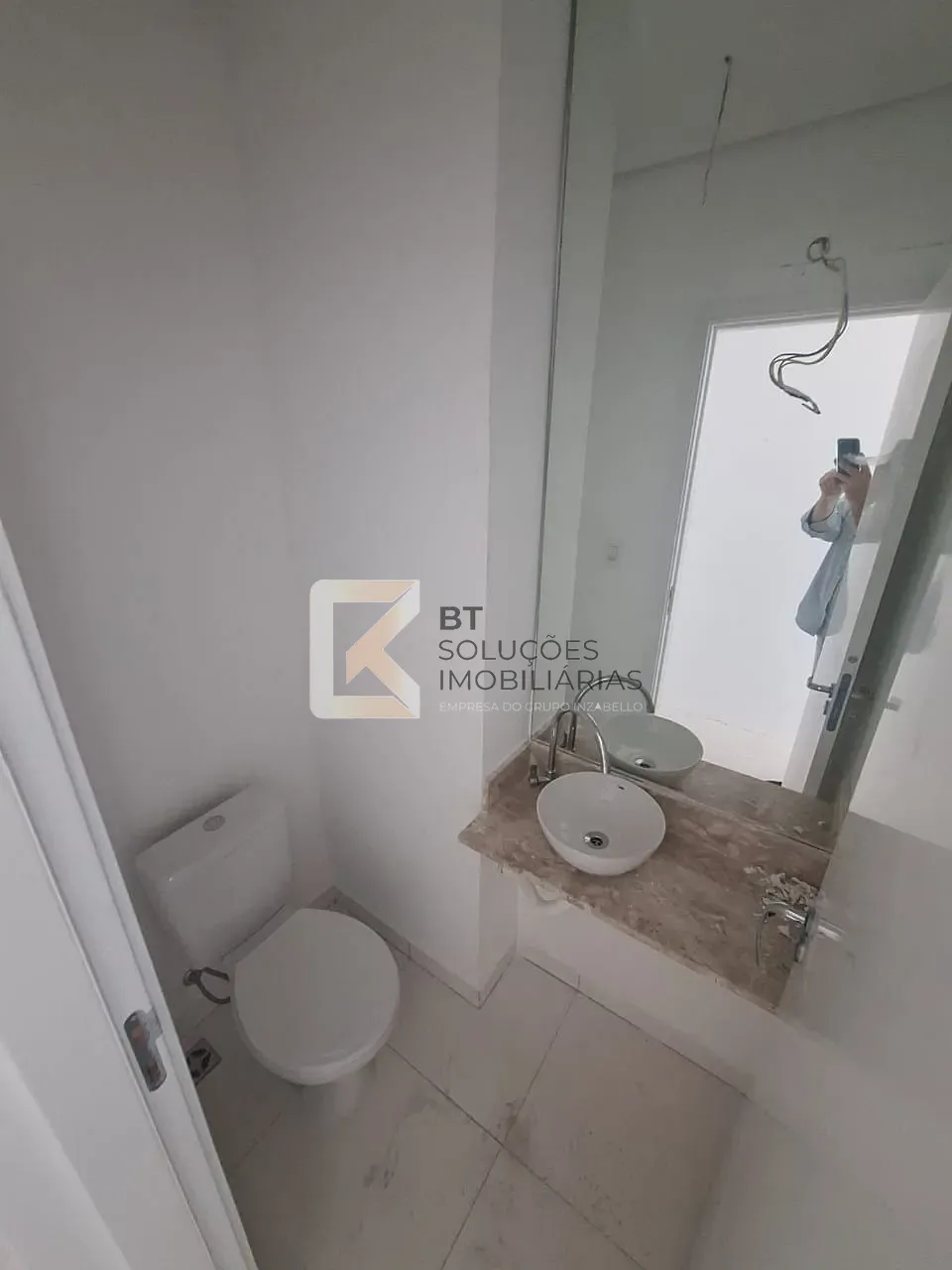 Apartamento, 2 quartos, 75 m² - Foto 11
