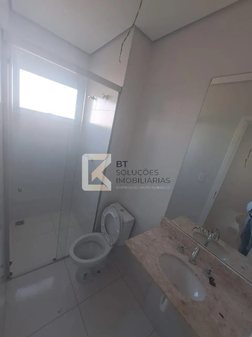 Apartamento, 2 quartos, 75 m² - Foto 12