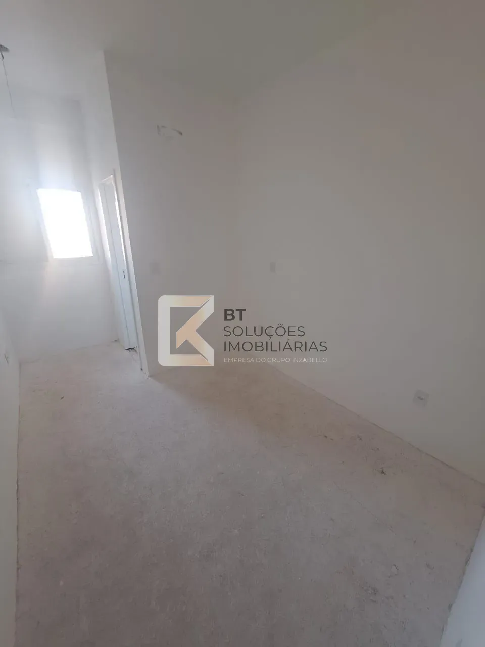 Apartamento, 2 quartos, 75 m² - Foto 8