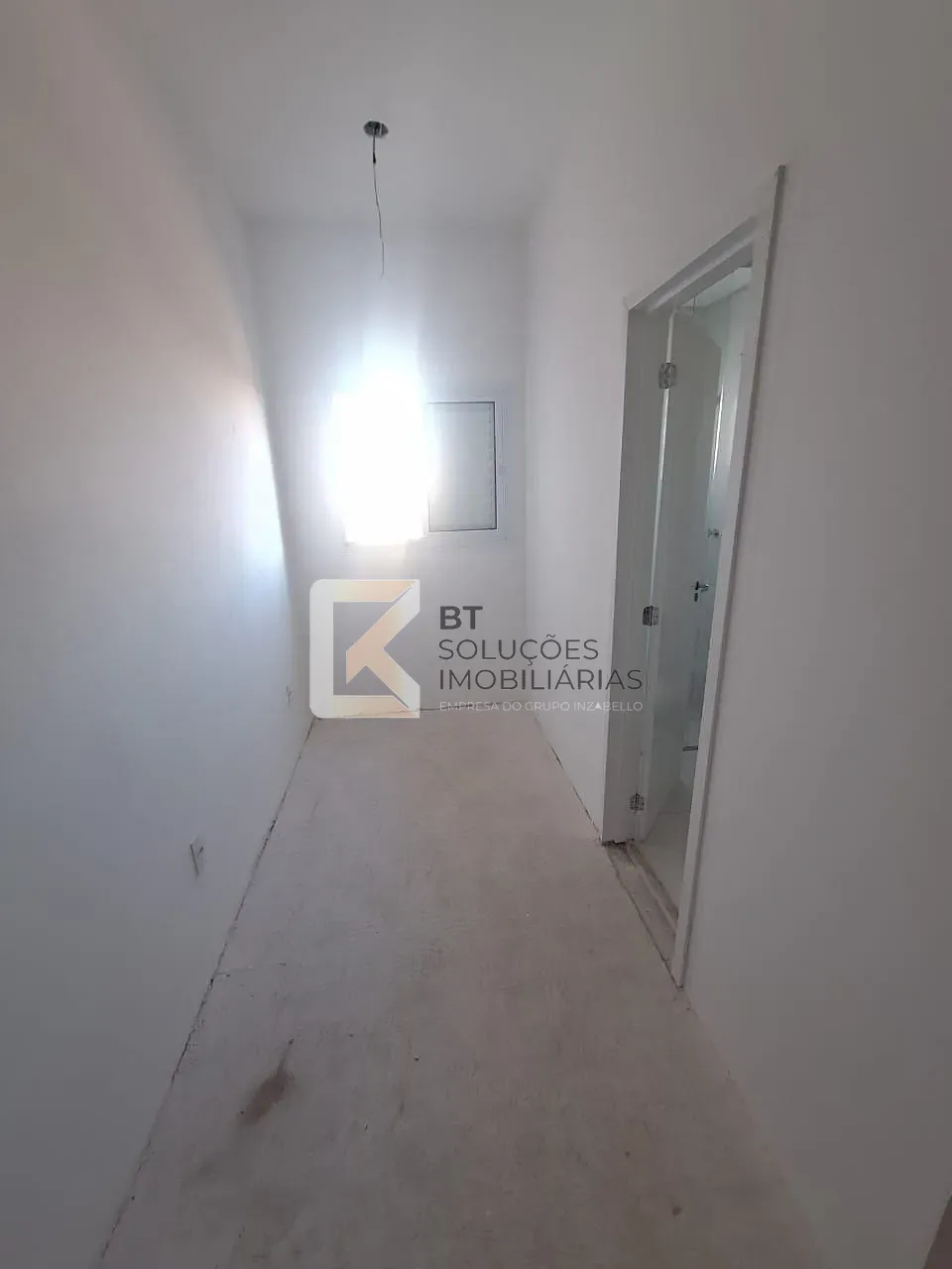 Apartamento, 2 quartos, 75 m² - Foto 9