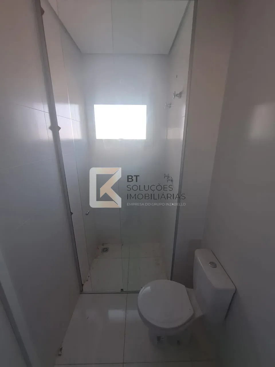 Apartamento, 2 quartos, 75 m² - Foto 14