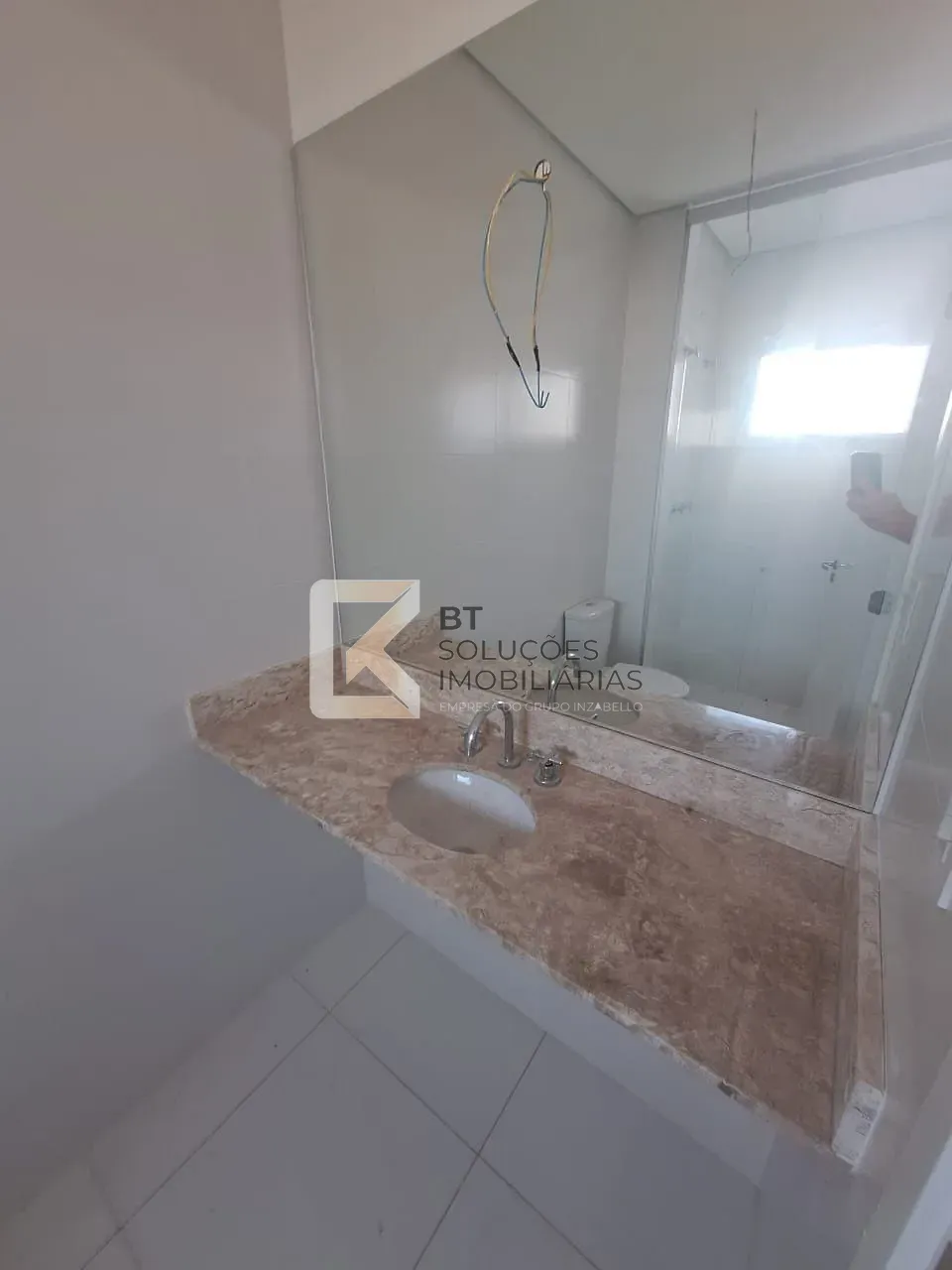 Apartamento, 2 quartos, 75 m² - Foto 13