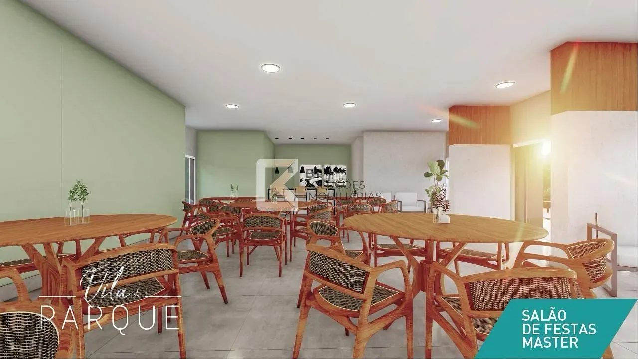 Apartamento, 2 quartos, 75 m² - Foto 19