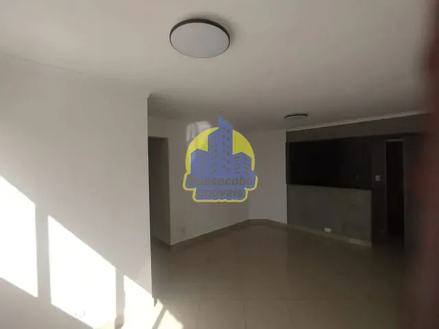 Apartamento com 56m² 2 quartos e 1 banheiro, à venda, no bairro Bandeiras em Osasco