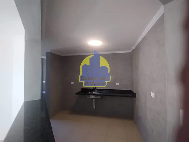 Apartamento com 56m² 2 quartos e 1 banheiro, à venda, no bairro Bandeiras em Osasco