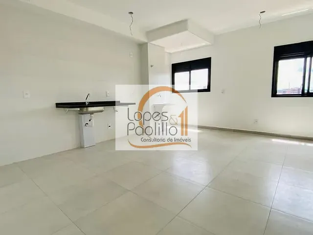 Apartamento 1 quarto e 1 banheiro, à venda, no bairro Atibaia Jardim em Atibaia